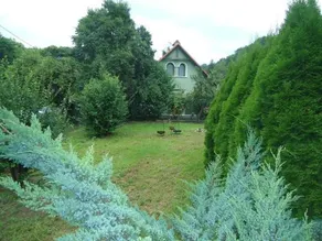 Totalis Harmonia Villa - Image 4