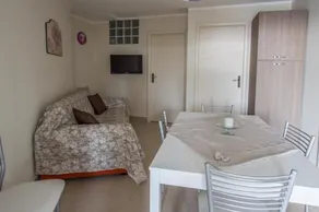 Casale Rocca Russa B&B - Image 3