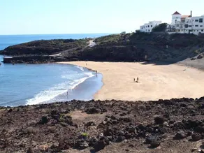 House Cueva del Mar - Image 4