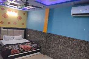 Asha Palace By WB Inn, Kanpur - Image 3