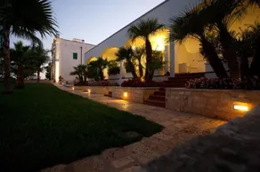 Masseria Torre Catena - Image 4