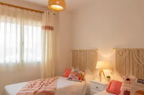 Apartamento puerto de Jávea Esmeralda home - Image 5