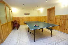 Harmonia Apartman - Image 3