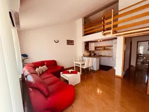 Ani Apartments - Image 5