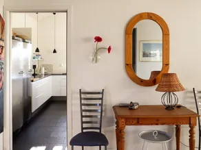 10 Person Holiday Home in Bua - Image 3