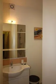 Gîte Valescure - Image 5