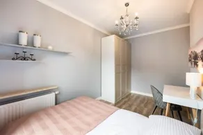Prestige Verdant Apartment - Image 4