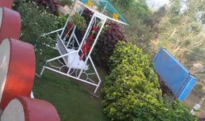 Hotel Anando Saputara - Image 3