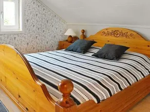 6 person holiday home in Fjällbacka - Image 4