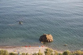 Il Camping Lo Scoglio - Image 2