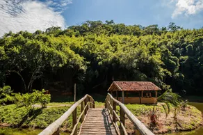 Estâncias Duvivier Hotel - Image 2
