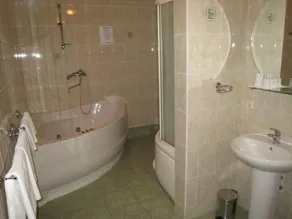 Hotel Complex Vizit - Image 2