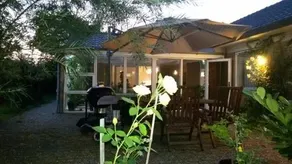 Villa So - Image 2