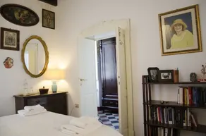 Antica Casa Cristofori - Image 2