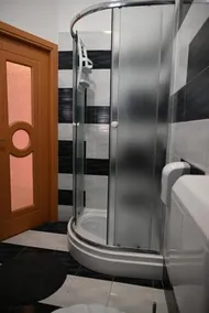 Guest House Rock Depadance - Image 3