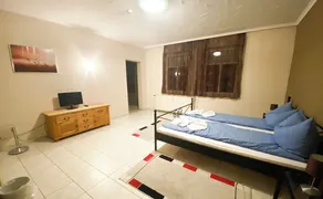 Romantisches Genießer Hotel Dübener Heide - Image 4