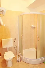 Apartments Šurjak - Image 4