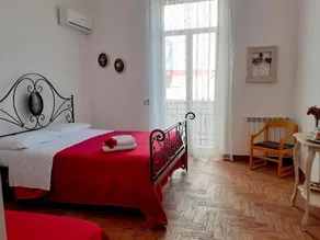 Baciato Dal Sole - Image 5