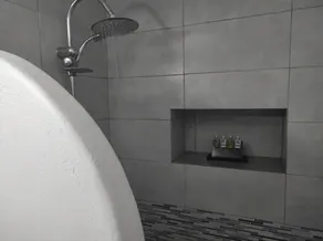 Milos Gem Suites Inn - Image 4