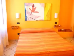 Antica Corte - Bed and Breakfast - Image 4