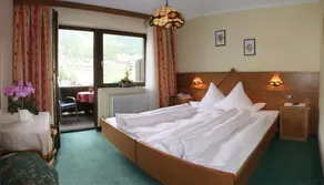 Pension Andreas - Image 2
