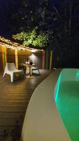 VIP Yellow dream house - Image 3