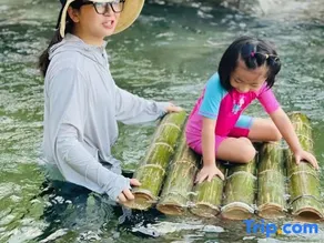 Wugong Shanshui Yunhuajian Homestay - Image 2