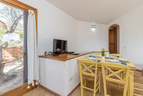 Villa Franca - Image 5