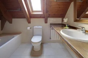 Apartamentos Vielha Ii - Image 2