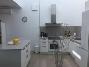 Casa Alice - Image 4