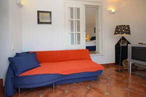 Apartment Klepac - Image 3