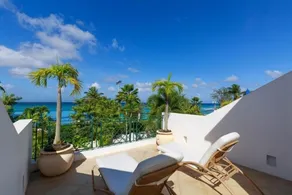 Mullins Bay Villas - Image 2