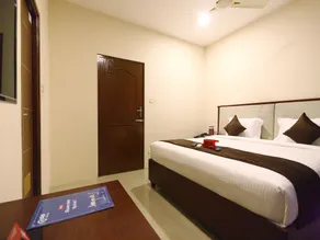 Orchid Resorts ECR - Image 2
