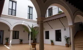 Apartamentos Fariñas 11 - Image 4