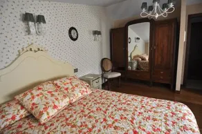 El Refugio De Don Miguel - Image 2
