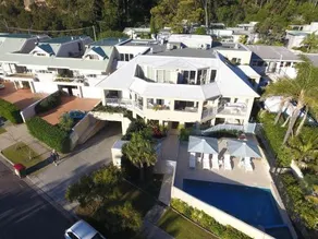 The Lookout at Iluka Resort Apartments - Image 3