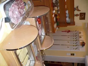 Hotel am Birkenweg - Image 5