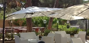 Camping La Principina - Image 2