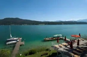 Wörthersee Ferienhotel - Image 5