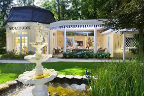 Villa Luers - Image 2