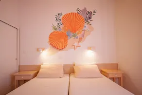The ELEONAS Bohotel & Annex - Image 3