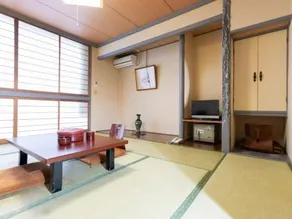 Tabist Sakadojo Minami Uonuma - Image 2