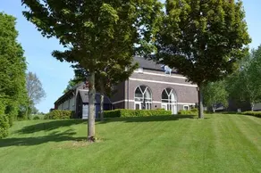 Buitenplaats De Mechelerhof - Image 5