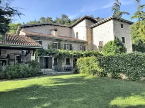 Il Giardino Di Sibilla With Pool - Image 3
