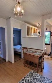 Weir Cottage - Image 2