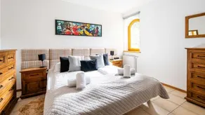 Apartamenty Orlówka - Image 3