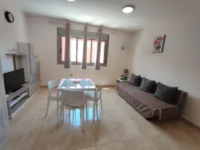 Appartamento fuerte 1 - Image 4