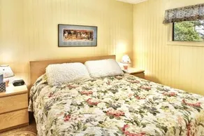 The Searise Cottage - Image 4