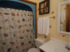 1 Br: Whistlepunk 33 - Image 5