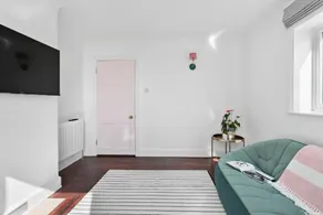 The Pink House, Budleigh Salterton - Image 5